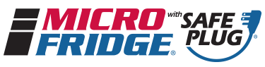 myMicroFridge